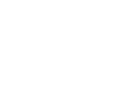 BBB A+ Accredited Business