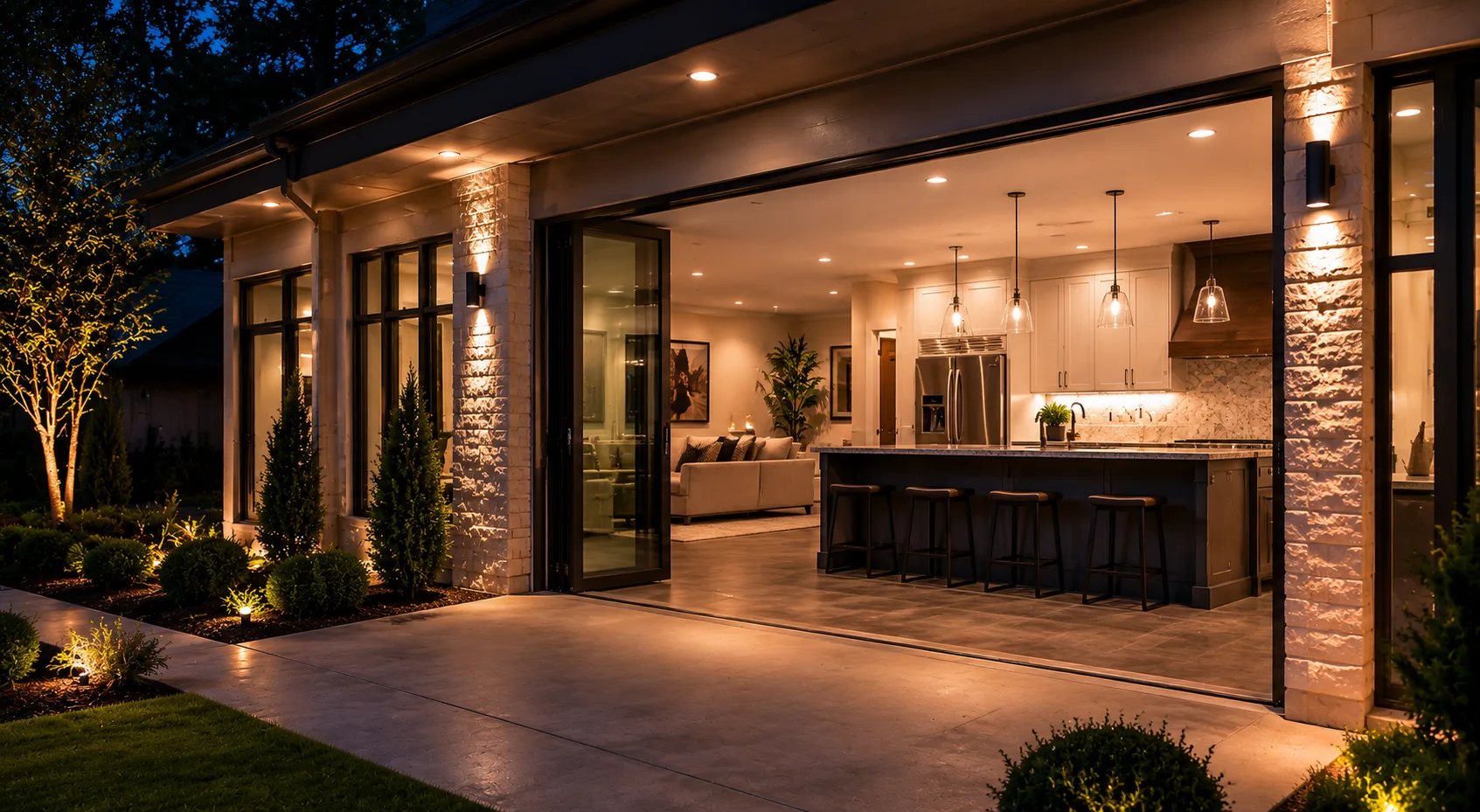 Lighting Design
