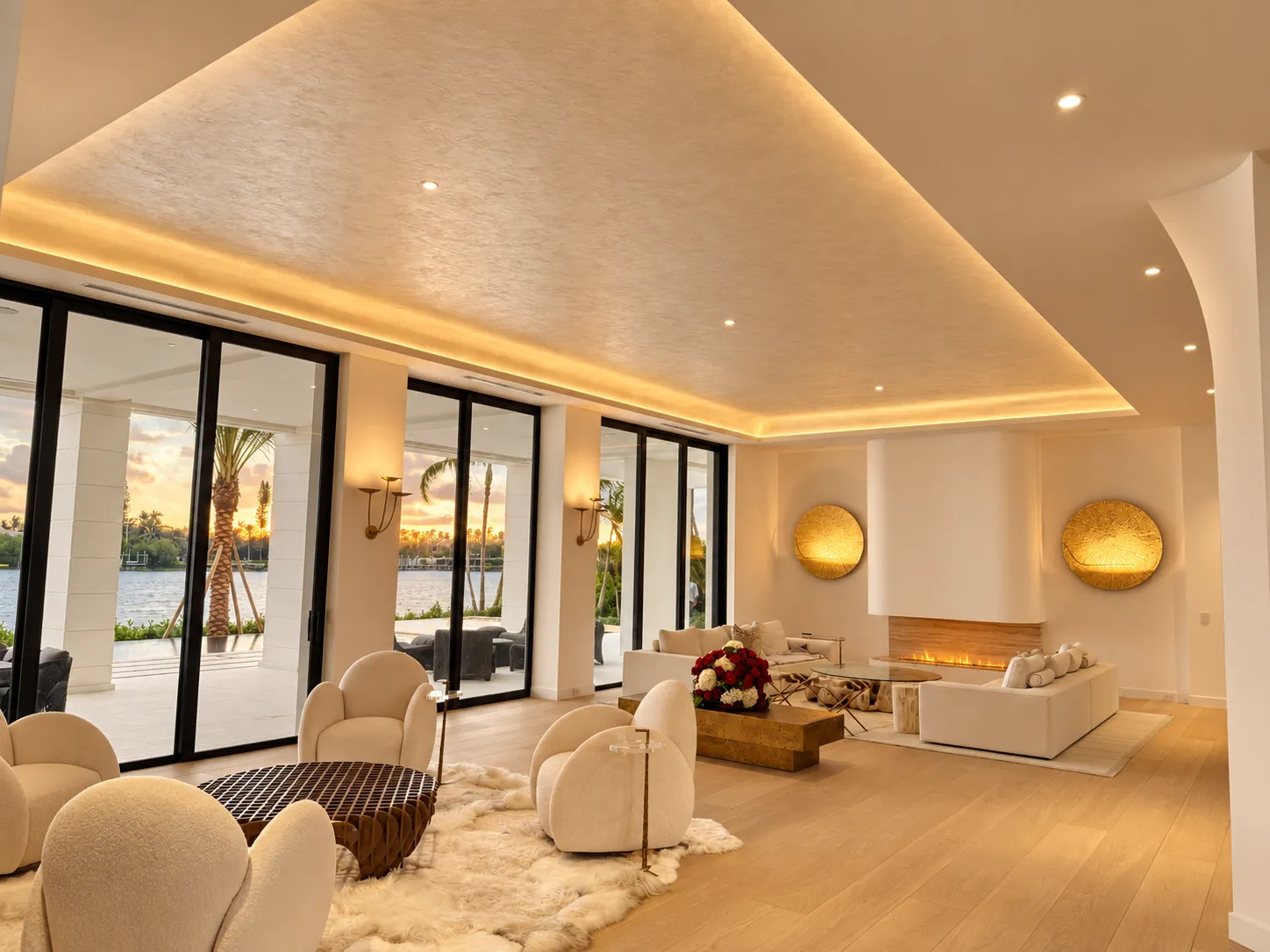 Island Electric Expertise project photo