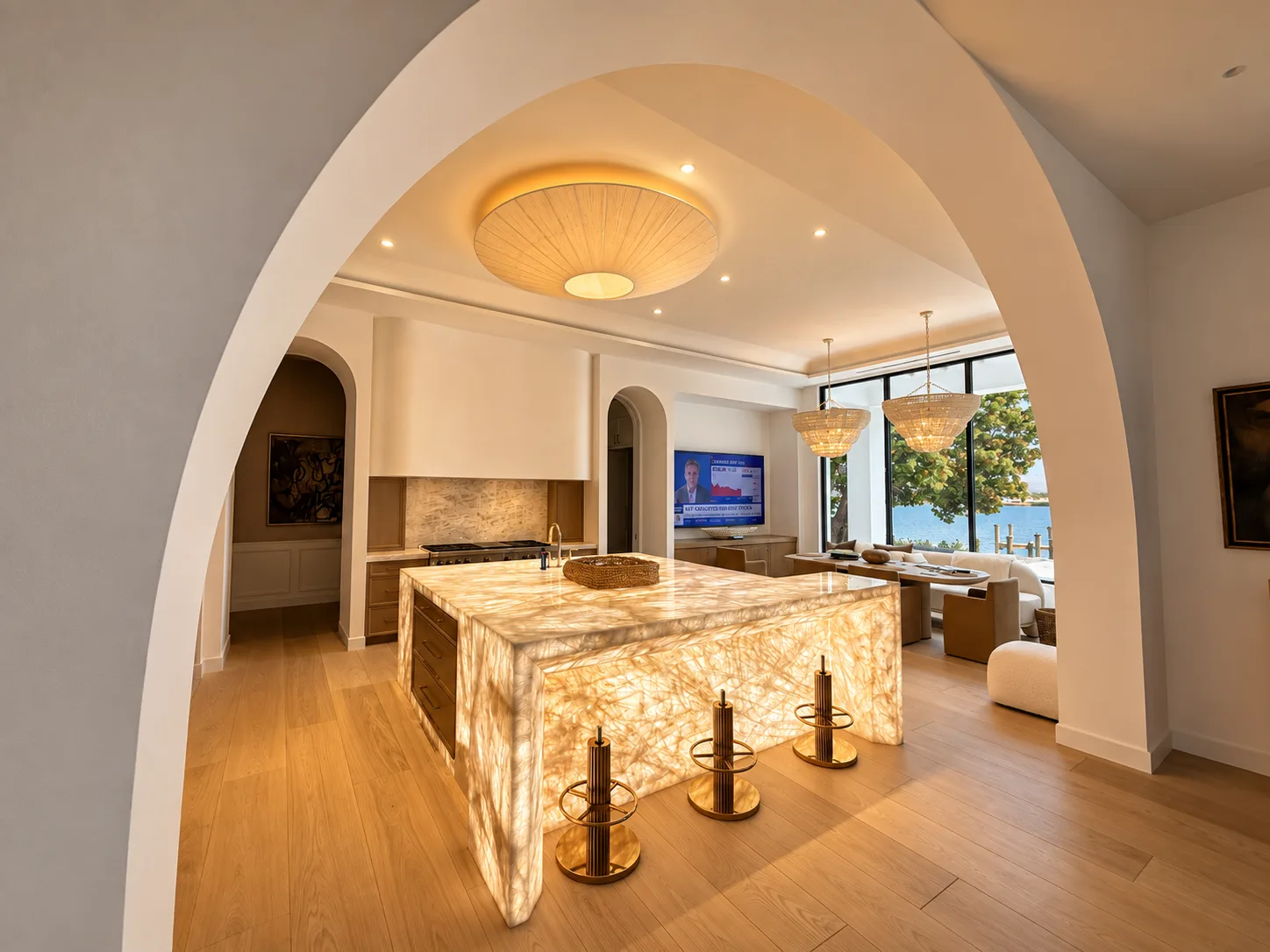 Residential Wiring