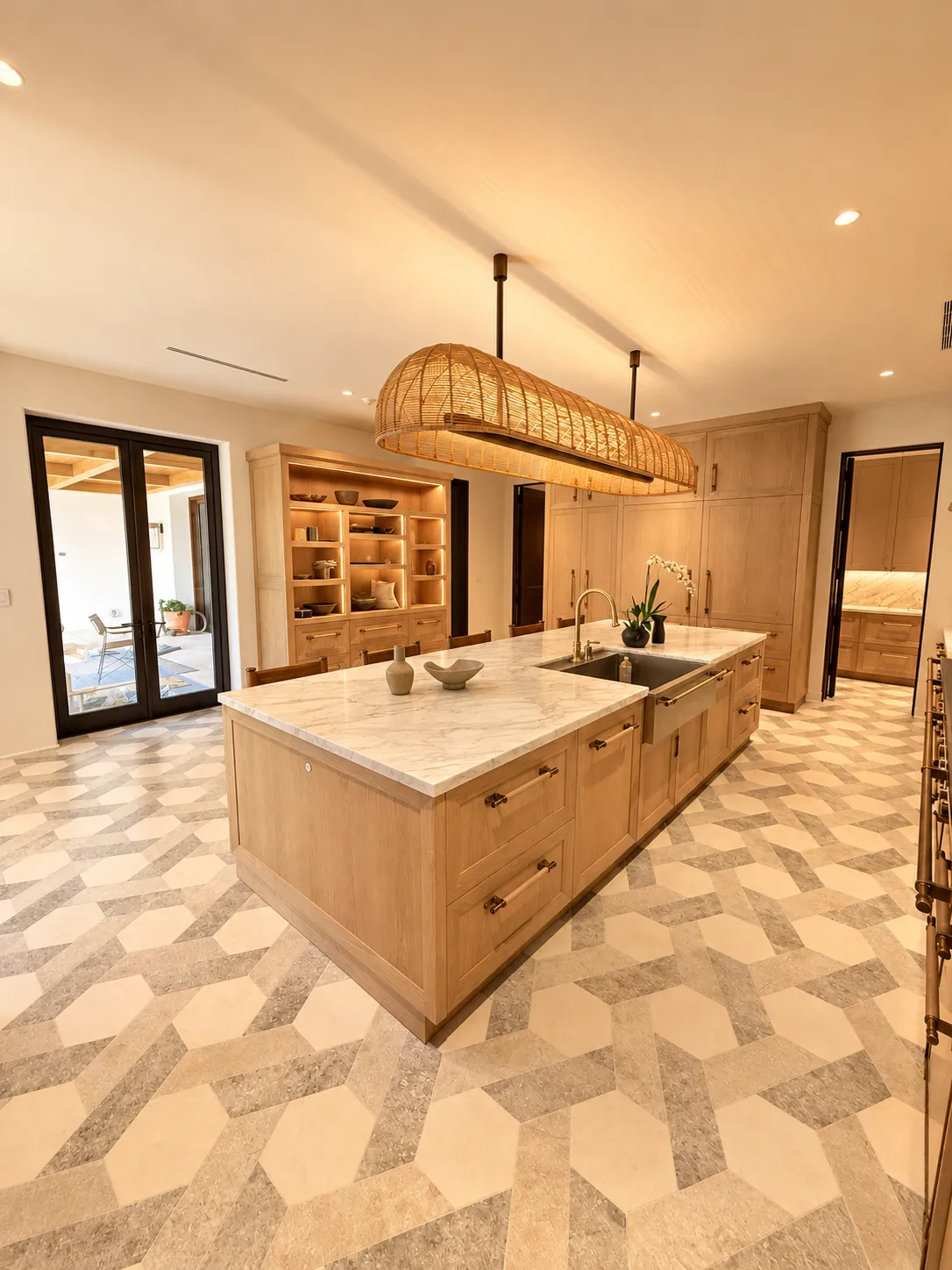 Island Electric Expertise project photo