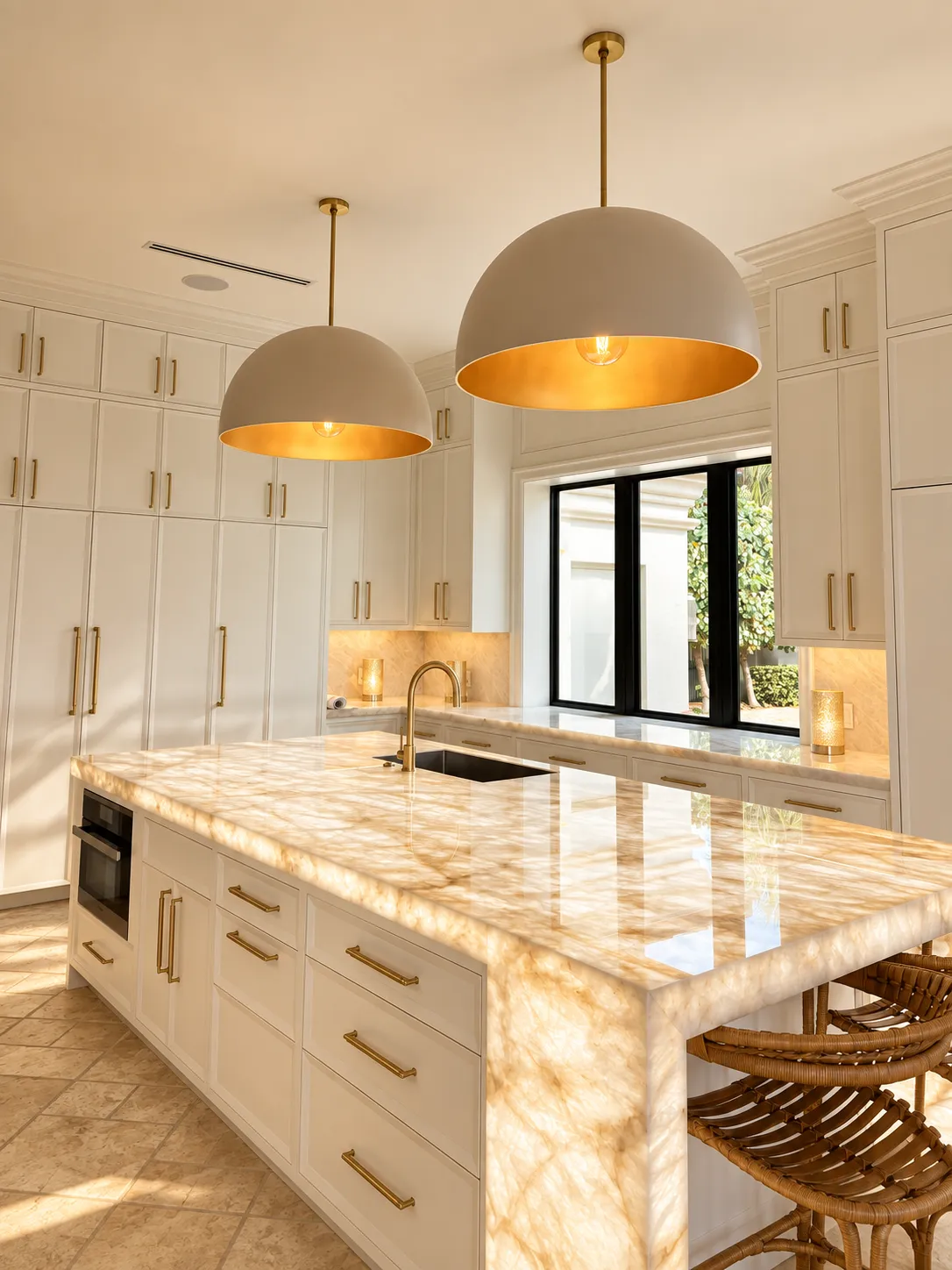 Island Electric Expertise project photo